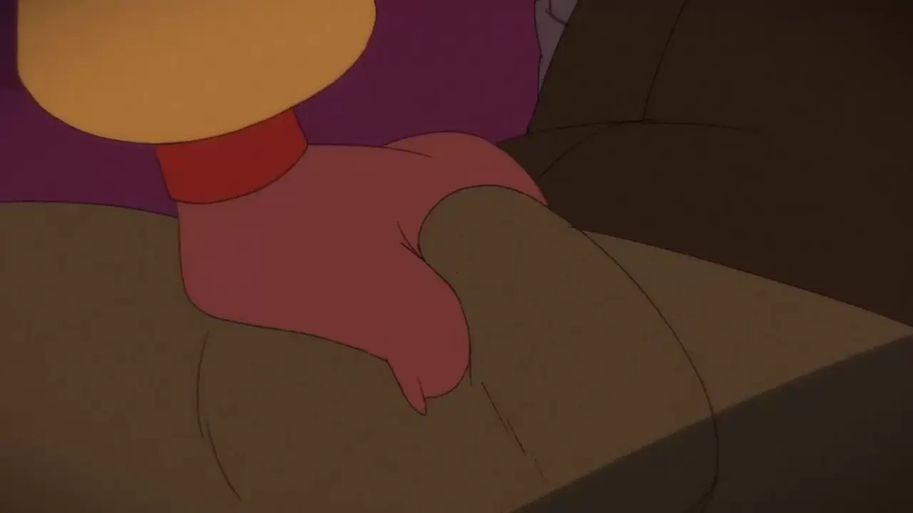 [Feliscede] Backstage (Español)