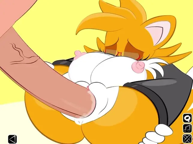 Tails