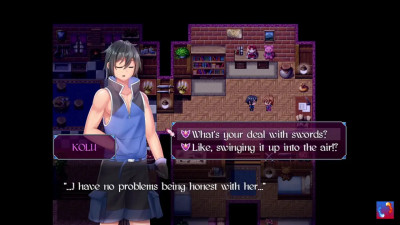 Milfairy Tales - Play No Commentary