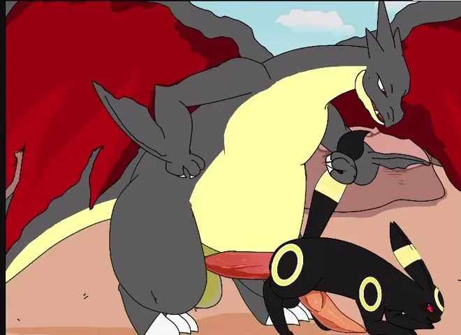 Skrien Goodnight Fuck