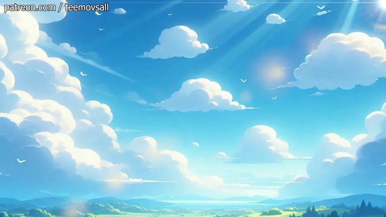 PLUG AND PLAY + EXTRA SCENE