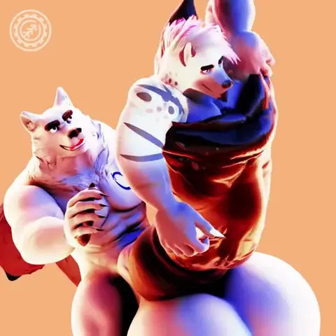 Cock vore by n0rdbara