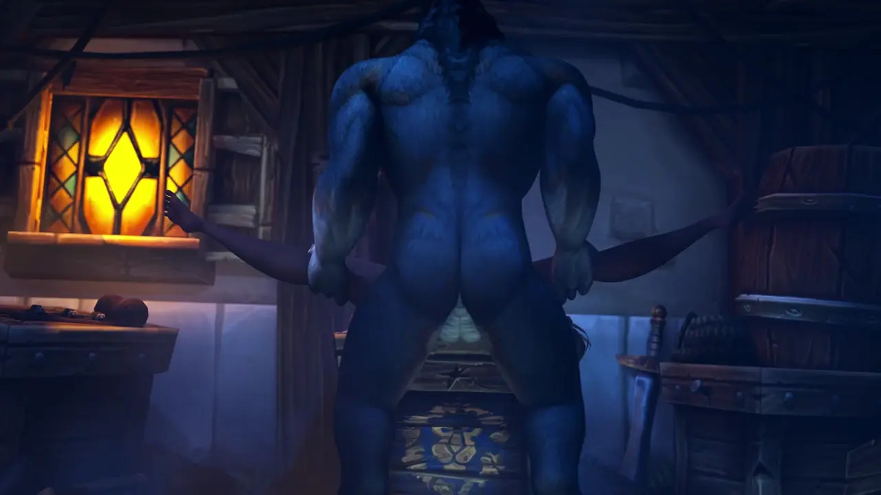 Stealth Masterclass『Liard』