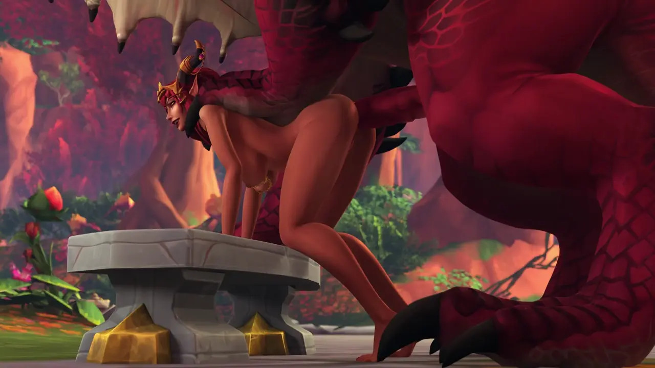 Backdooring『Liard』