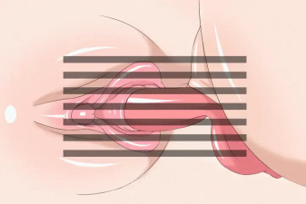 Megumi Fucking Aqua's Urethra