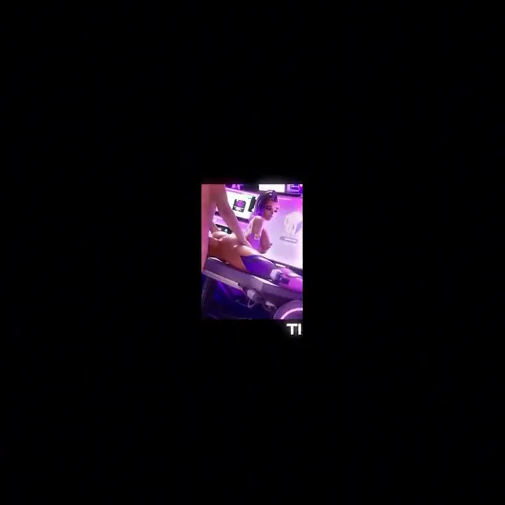 Sombra | Phonk Edit