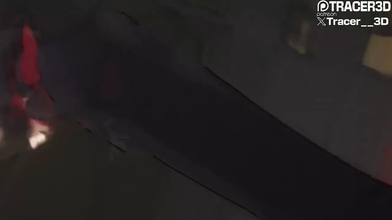 Burnice Special Attack