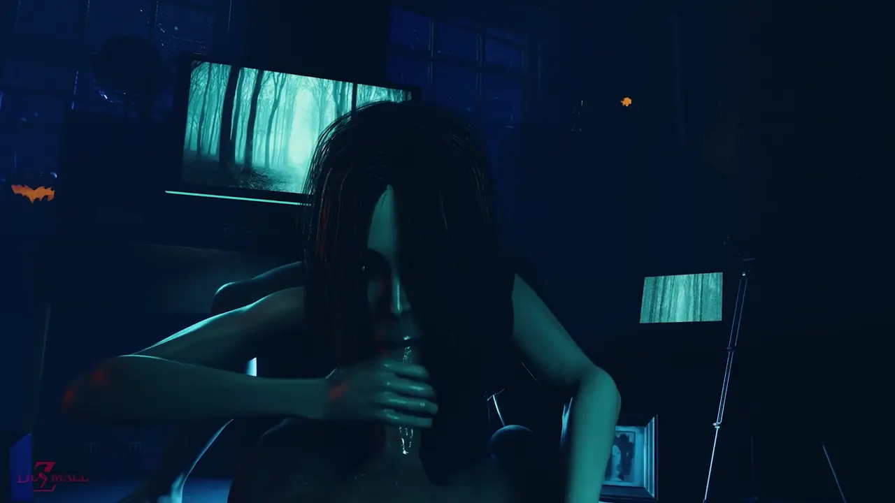 Dezmall Compilation [1080p HD @ 60 fps]