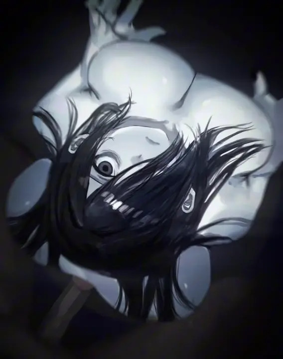 Sadako 2 (4k)[Moecode]