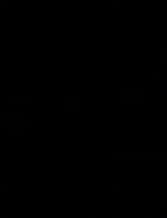 Sadako 1 (4K)[Moecode]