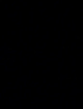 Sadako 1 (4K)[Moecode]