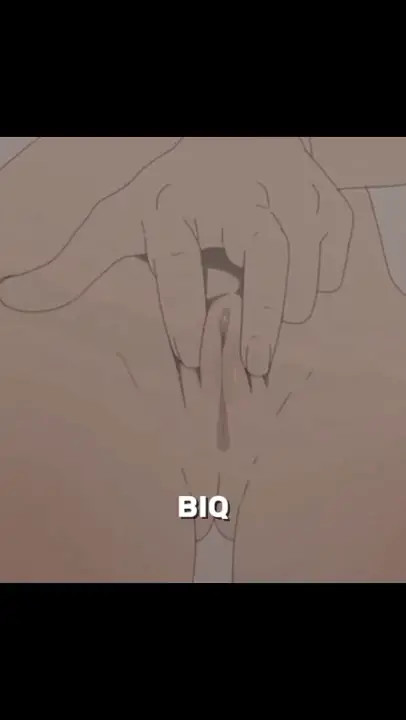 Hinata VS Sakura Who Is Stronger WIS