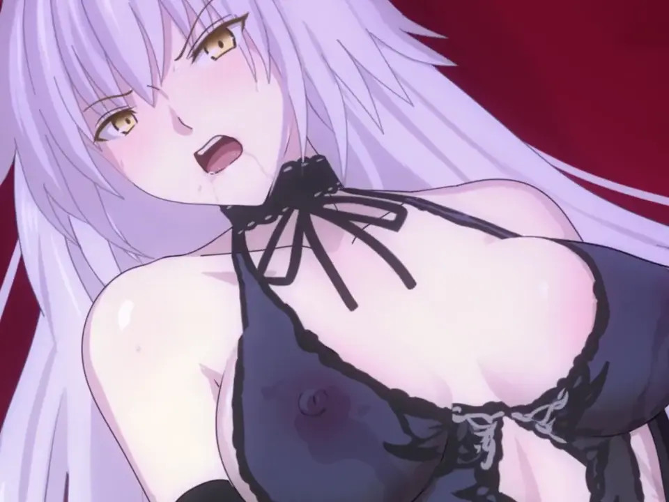 Jeanne D'arc (Jalter)