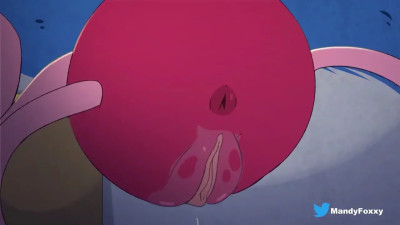 [Mandyfoxxy] Employees Only (Español)