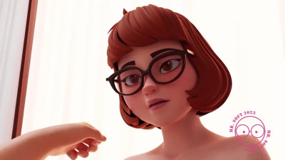 Velma! [Full Release]
