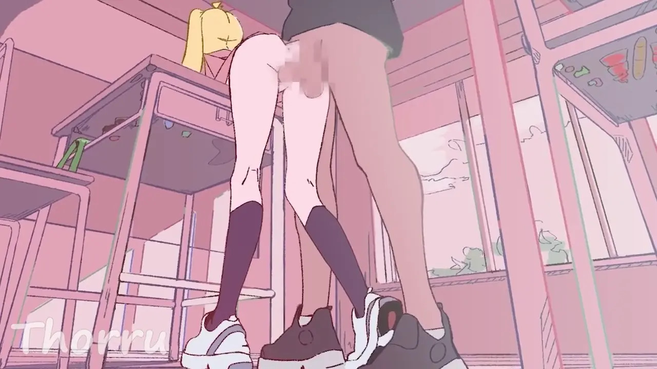 Yellow Miku Suspicious Activities