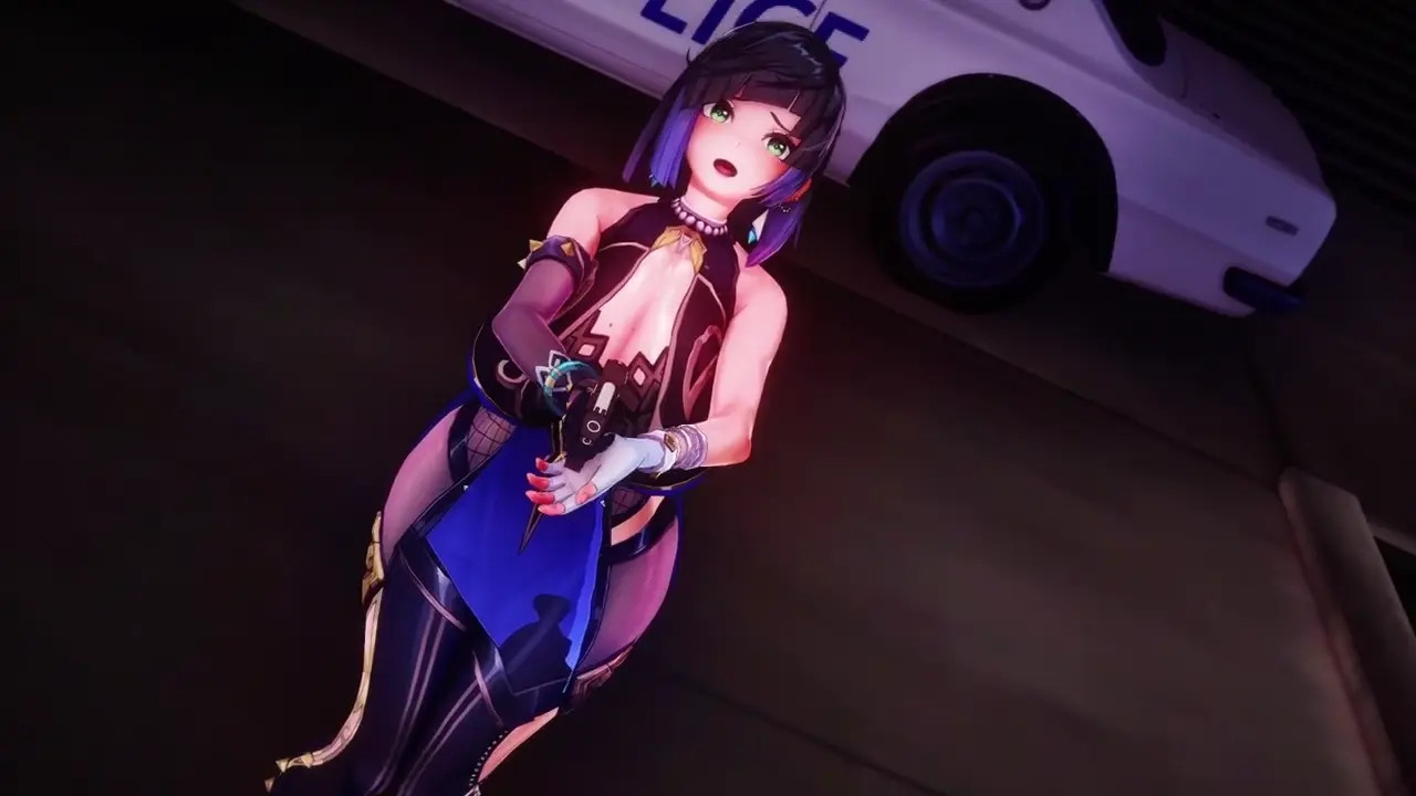 NTR Yelan 02 (NoWM) [Lanzfh(03/2025)]