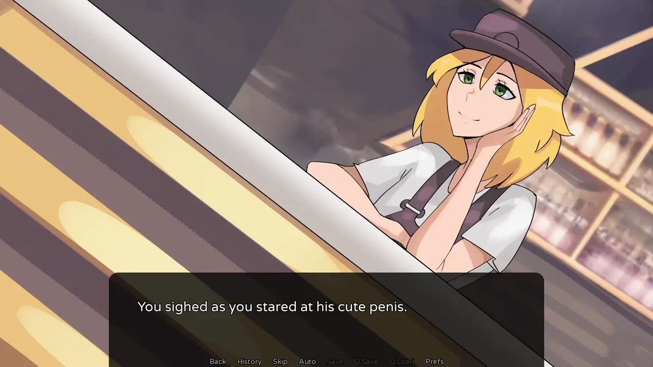 Hazelnut Latte Hazel's Cafe Latte