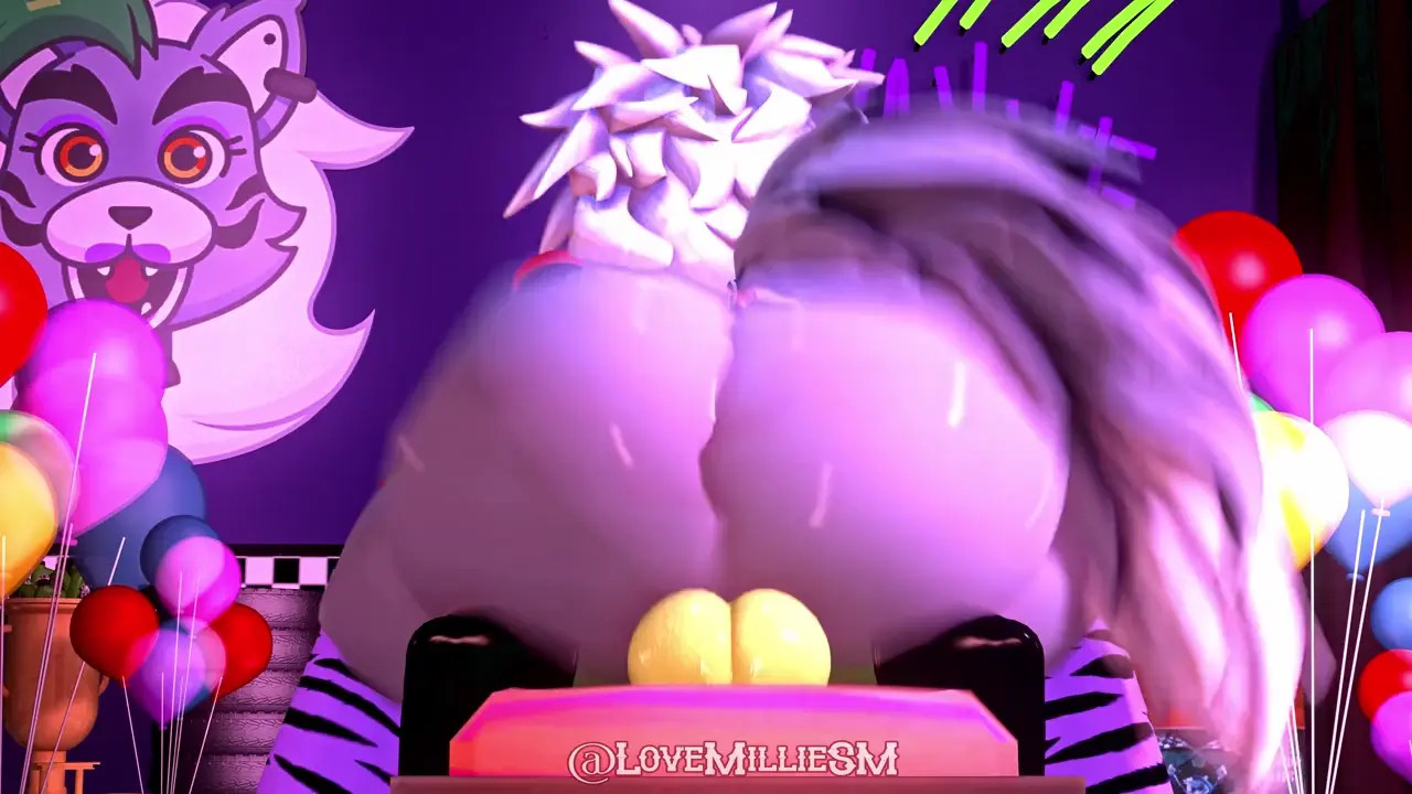 roxy riding ash