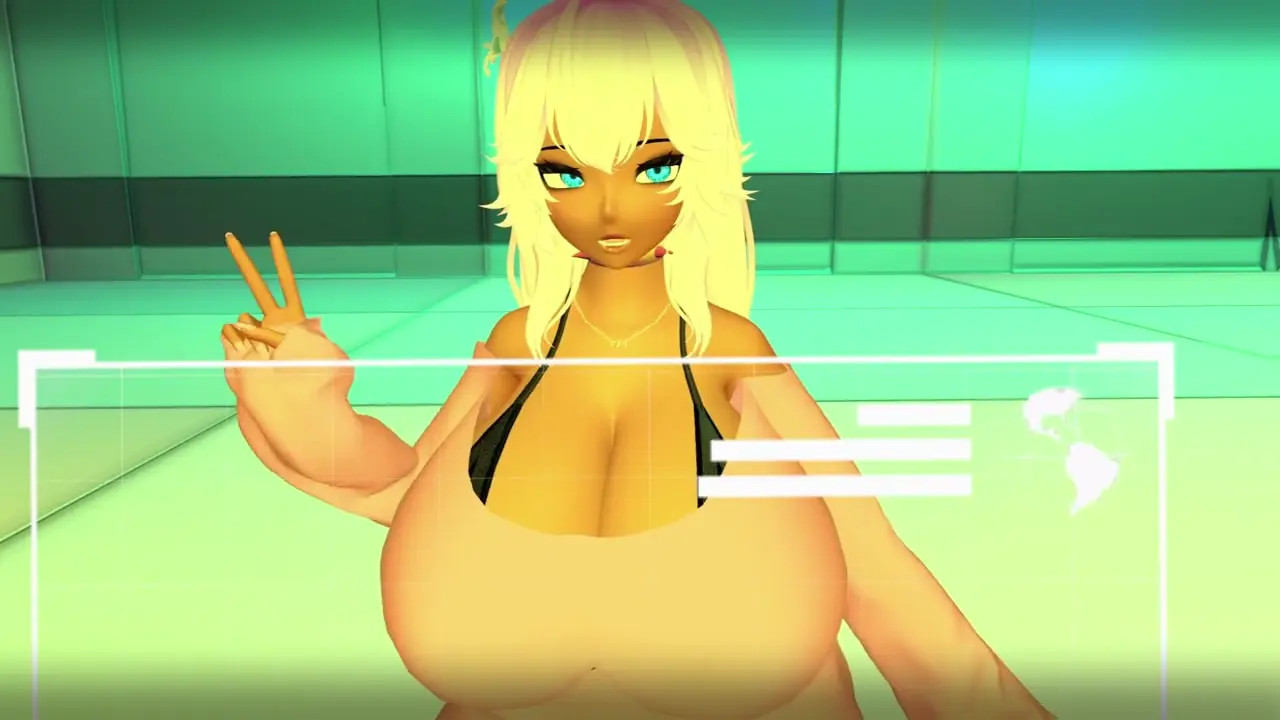 FlowerBeds fate Season 2 episode 12!