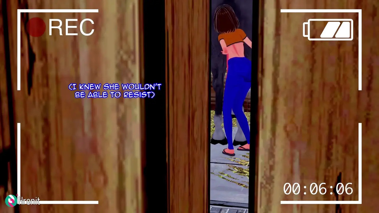 Look what I found ep 2