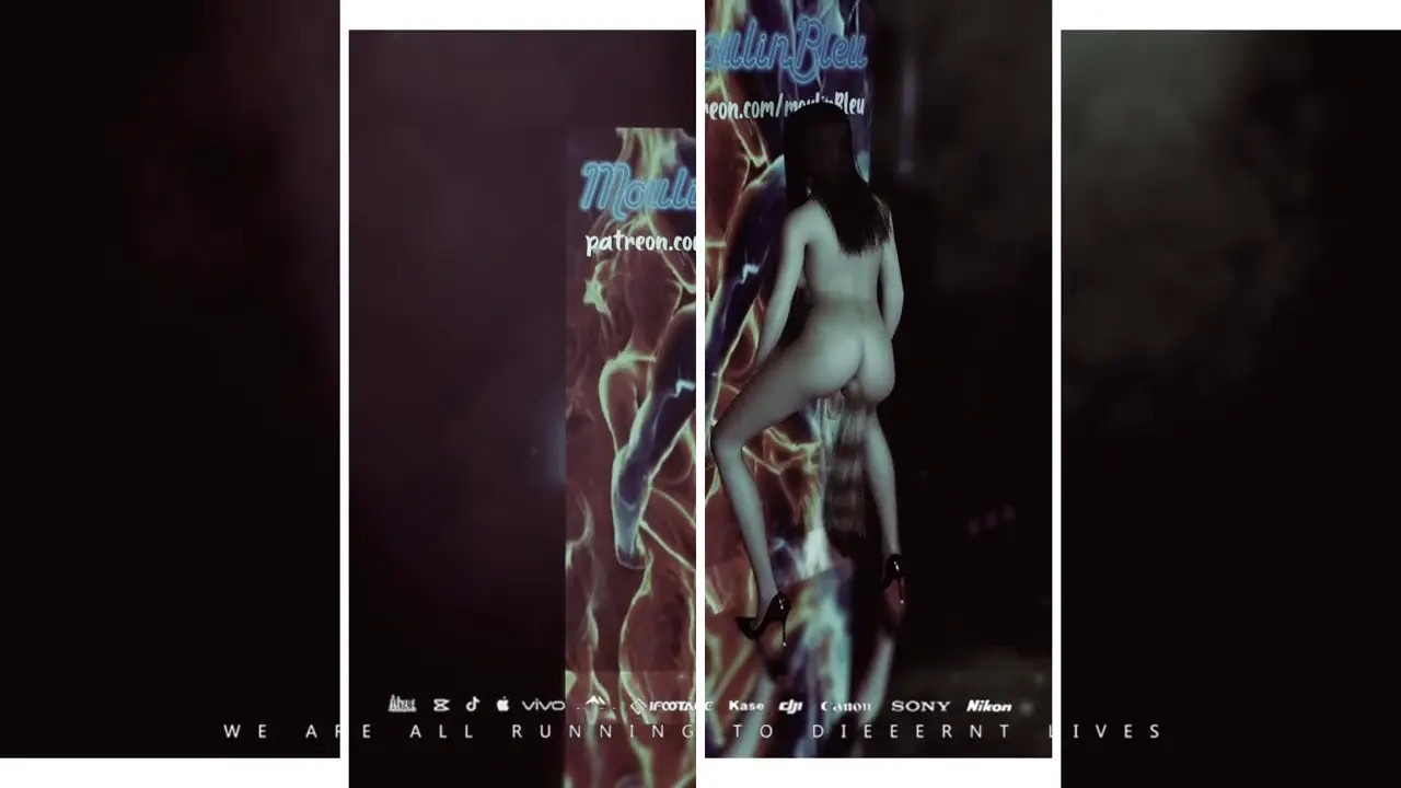 MB009_DirtyClub04_Masquerade_twosome