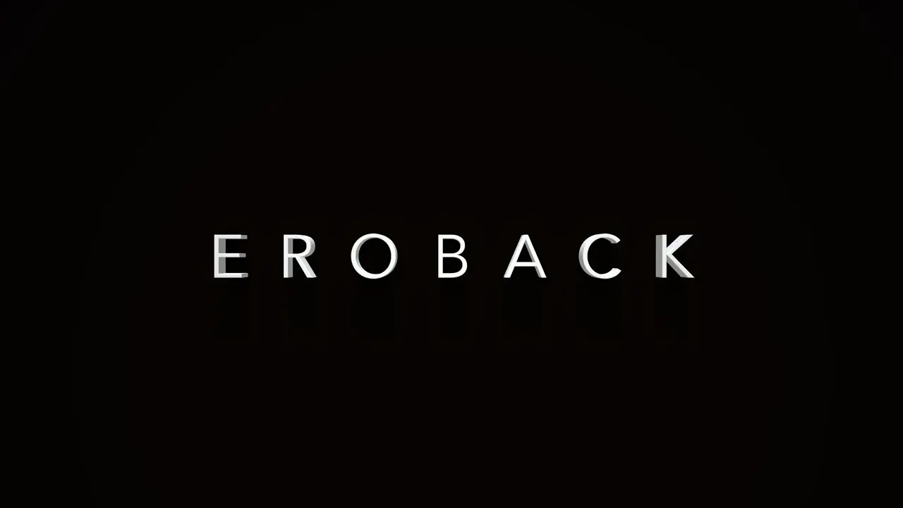 3DPornAnimated ∙ Elden Ring ‣ Marika ∙ Compilation 60 FPS