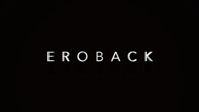 3DPornAnimated ∙ Elden Ring ‣ Marika ∙ Compilation 60 FPS