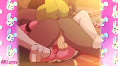 KILL YOUR RADIO :: Short Furry PMV/YMV