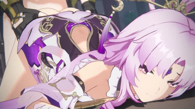 Fu Xuan (clothed) [HorizontalSlope]