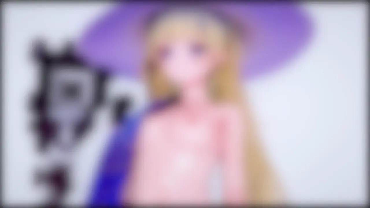 4. Phoebe [Dlaldn]