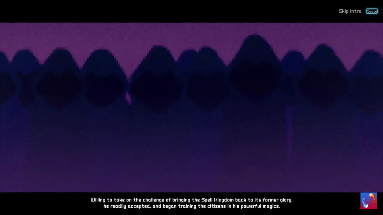 Future Fragments - Play No Commentary