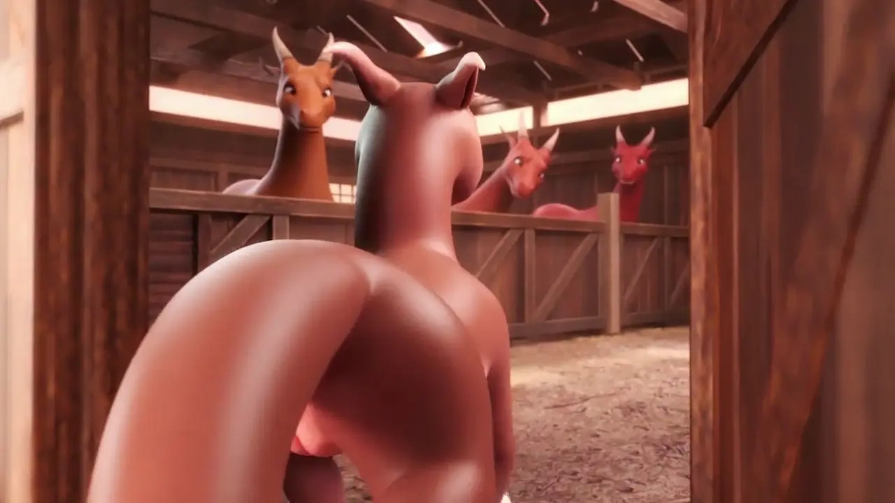 Stable Relationship