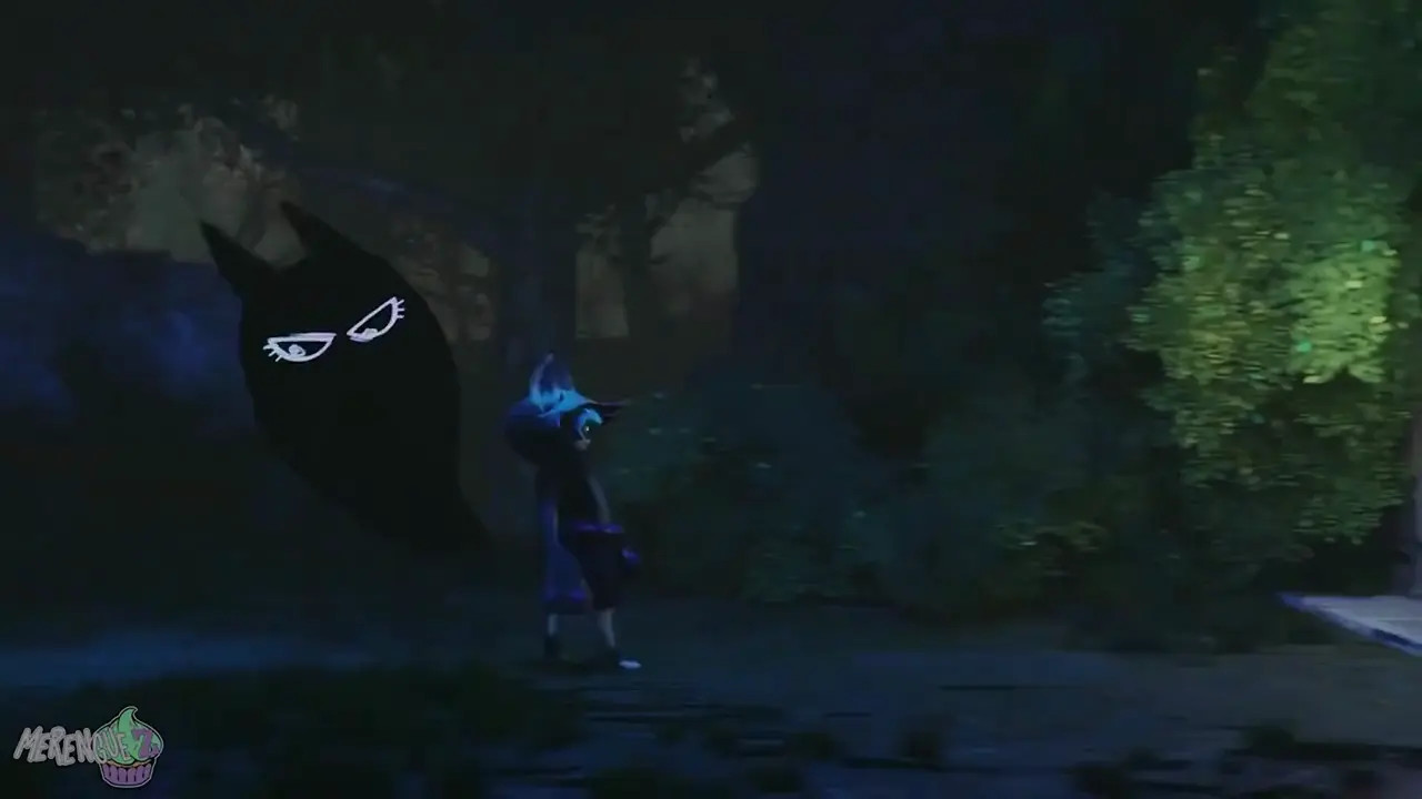 Goth-Yordle-getting-the-secret no end credits 4k 60 fps