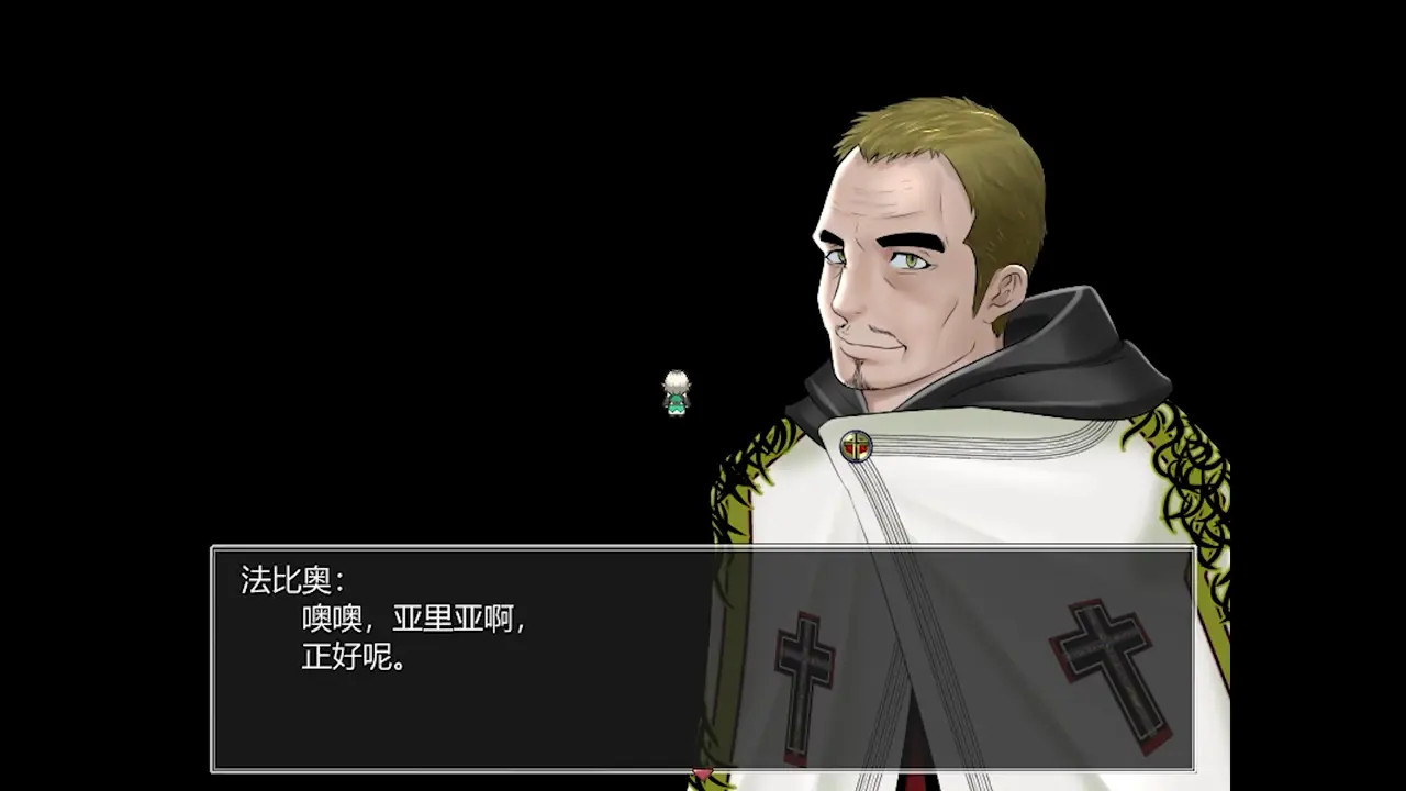 Iaria war discipline1