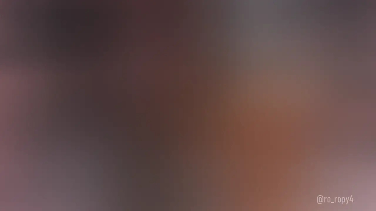 New Hentai: Bremerton [ro_ropy4] - Stream & Download HD | rule34tv.com