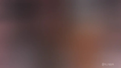 Bremerton [ro_ropy4]