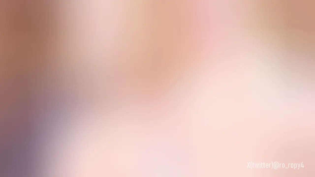 Prince's Slaves [ro_ropy4]