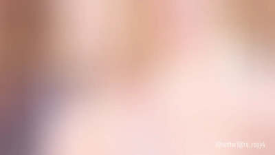 Prince's Slaves [ro_ropy4]