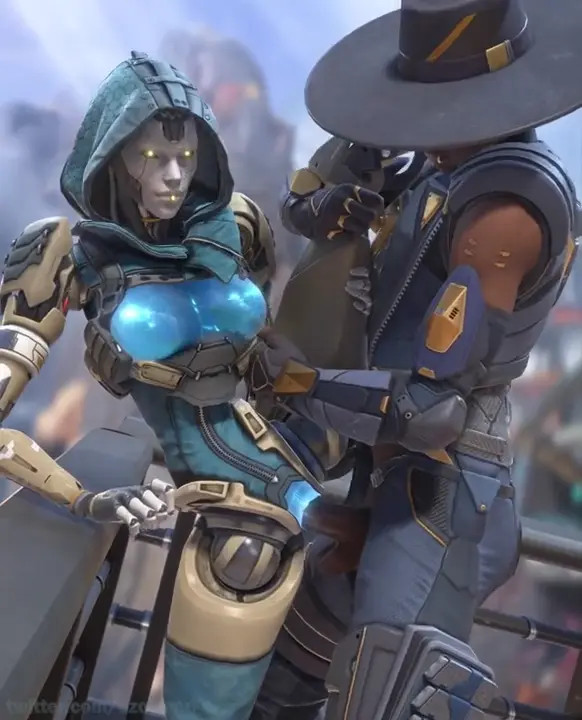 Ash Leg Lift『Dzooworks』