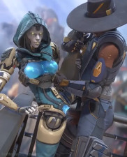 Ash Leg Lift『Dzooworks』