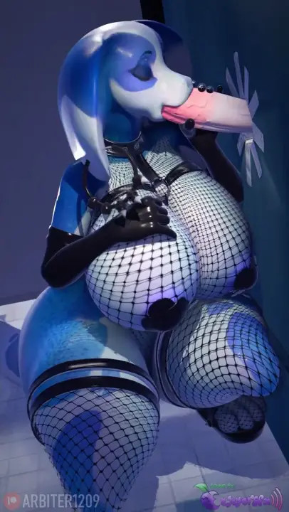 Nisha Hole (@arbiter1209)