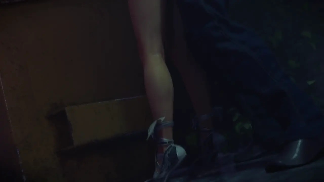 Xiaoyu's Side-Hustle [Gyaru Ver.] [Lewdgazer]