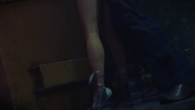 Xiaoyu's Side-Hustle [Gyaru Ver.] [Lewdgazer]