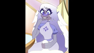 Cock growth by retzhugo