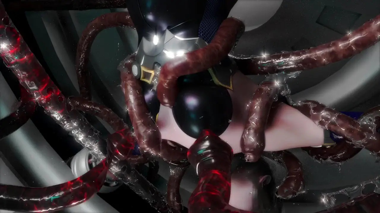 [ATD]ULTPHI 03 WHITE REVIVE