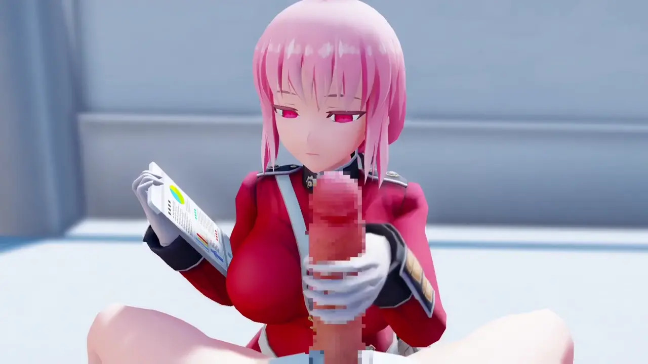 Florence nightingale RUSacting [Kaotaro12]
