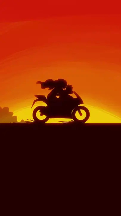 Spike's valentine [wtperv]