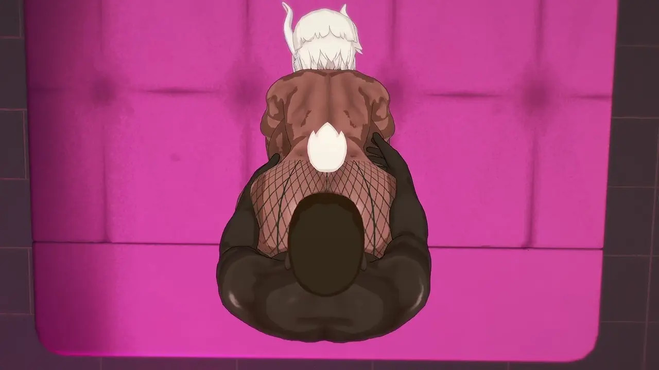 Bunny mature gets fucked hard