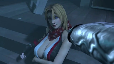 Gadabout 2 [Perfectdeadbeat] (Sound)